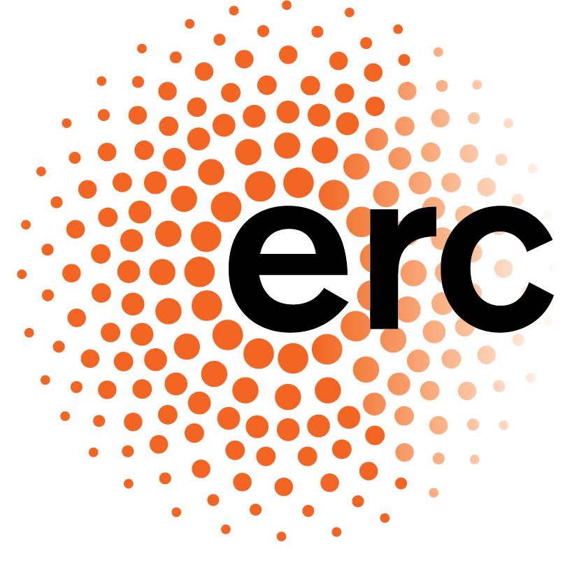European Research Council
